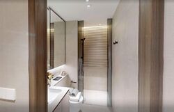 Dunearn House (D11), Apartment #599293071